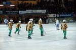 110112-Bajen-Vänersborg-009