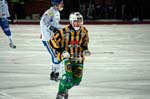 110112-Bajen-Vänersborg-010