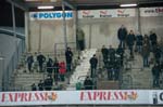 110112-Bajen-Vänersborg-011
