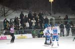 110112-Bajen-Vänersborg-012