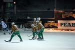 110112-Bajen-Vänersborg-013