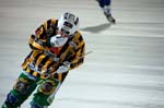 110112-Bajen-Vänersborg-016