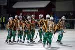 110112-Bajen-Vänersborg-017