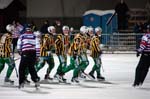 110112-Bajen-Vänersborg-018