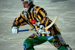 110112-Bajen-Vänersborg-021