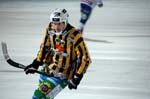 110112-Bajen-Vänersborg-022