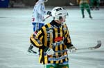 110112-Bajen-Vänersborg-024
