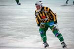 110112-Bajen-Vänersborg-025