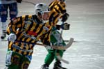 110112-Bajen-Vänersborg-026