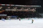 110112-Bajen-Vänersborg-027