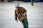 110112-Bajen-Vänersborg-028