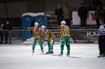 110112-Bajen-Vänersborg-029