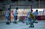 110112-Bajen-Vänersborg-030