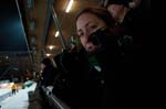 110112-Bajen-Vänersborg-031