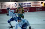 110112-Bajen-Vänersborg-032