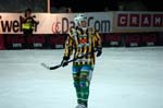 110112-Bajen-Vänersborg-033