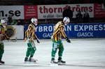 110112-Bajen-Vänersborg-034