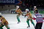 110112-Bajen-Vänersborg-035