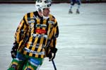 110112-Bajen-Vänersborg-036