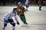 110112-Bajen-Vänersborg-038
