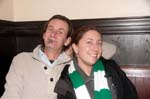 110112-Bajen-Vänersborg-042