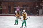 110112-Bajen-Vänersborg-052