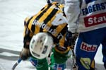 110112-Bajen-Vänersborg-054