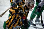 110112-Bajen-Vänersborg-055