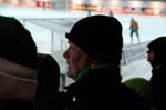 110112-Bajen-Vänersborg-056