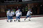 110112-Bajen-Vänersborg-057