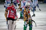 110112-Bajen-Vänersborg-058