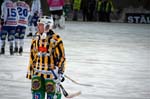 110112-Bajen-Vänersborg-059