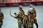 110112-Bajen-Vänersborg-060