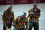 110112-Bajen-Vänersborg-061