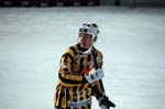 110112-Bajen-Vänersborg-062