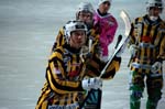 110112-Bajen-Vänersborg-063