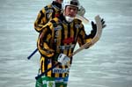 110112-Bajen-Vänersborg-064