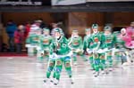 110118-Bajen-Broberg-001