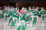 110118-Bajen-Broberg-002