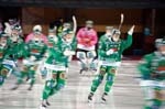 110118-Bajen-Broberg-003
