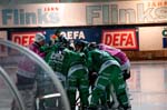 110118-Bajen-Broberg-005