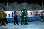 110118-Bajen-Broberg-006