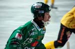 110118-Bajen-Broberg-007