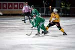 110118-Bajen-Broberg-009