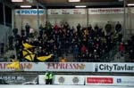 110118-Bajen-Broberg-011