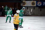 110118-Bajen-Broberg-012