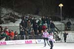 110118-Bajen-Broberg-013