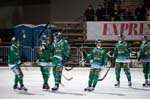 110118-Bajen-Broberg-014