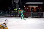 110118-Bajen-Broberg-016