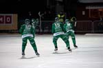 110118-Bajen-Broberg-019